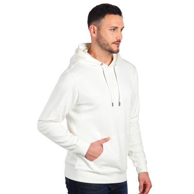 ABSOLUT HOODY 350 - Dukserice