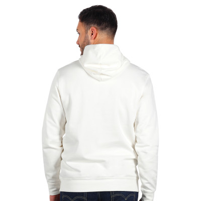 ABSOLUT HOODY 350 - Dukserice