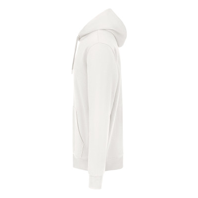 ABSOLUT HOODY 350 - Dukserice