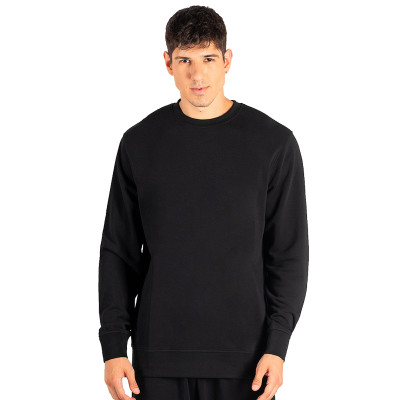 TERRY MEN - Dukserice