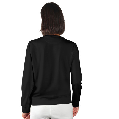 TERRY LADY - Dukserice