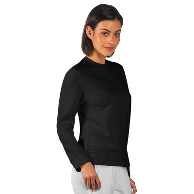 TERRY LADY - Dukserice