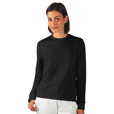 TERRY LADY - Dukserice