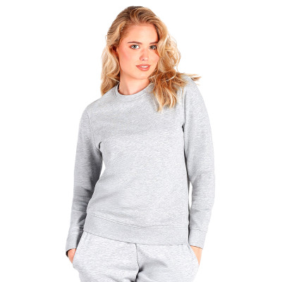 TERRY LADY - Dukserice