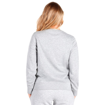 TERRY LADY - Dukserice