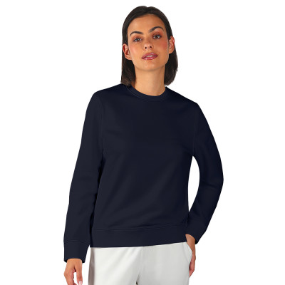 TERRY LADY - Dukserice