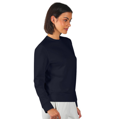 TERRY LADY - Dukserice