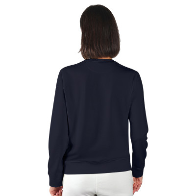 TERRY LADY - Dukserice
