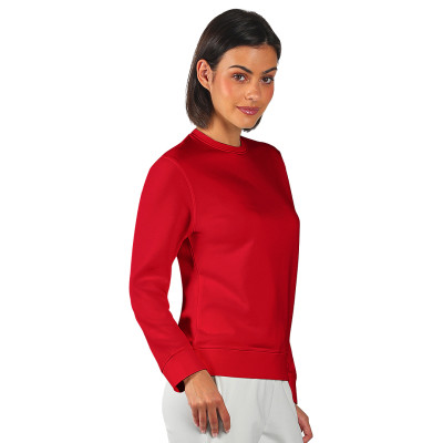 TERRY LADY - Dukserice