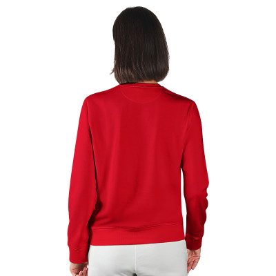 TERRY LADY - Dukserice