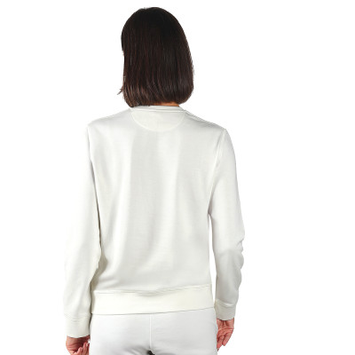 TERRY LADY - Dukserice