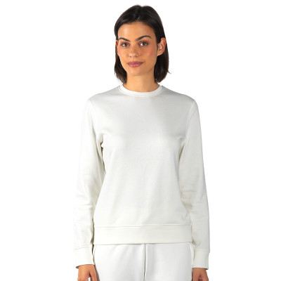 TERRY LADY - Dukserice