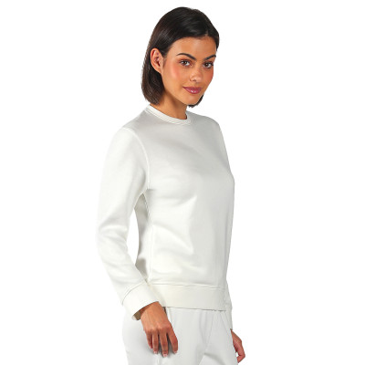 TERRY LADY - Dukserice