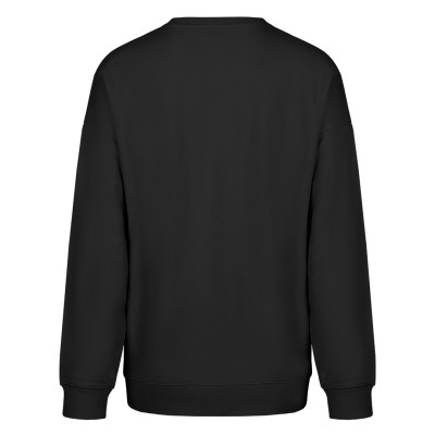 BIG - Dukserice