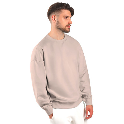 BIG - Dukserice