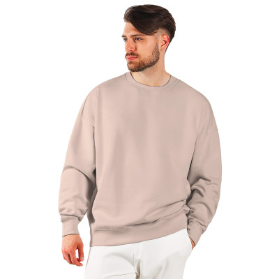 BIG - Dukserice