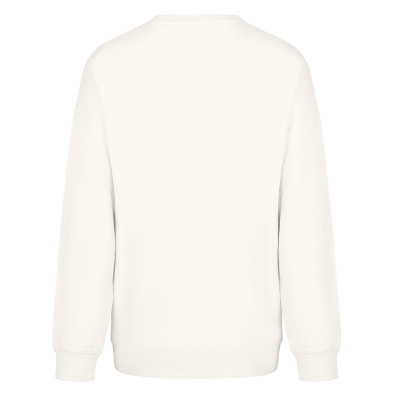 BIG - Dukserice