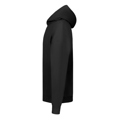 BIG HOODY - Dukserice