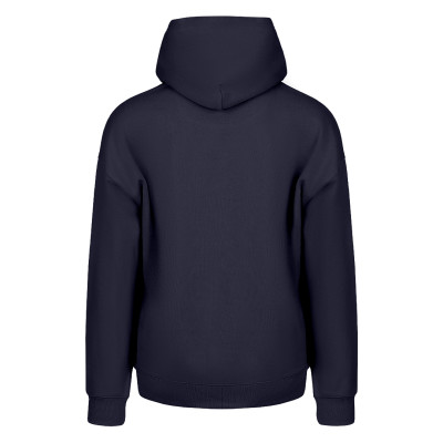 BIG HOODY - Dukserice