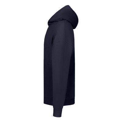 BIG HOODY - Dukserice