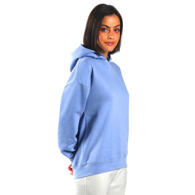 BIG HOODY - Dukserice