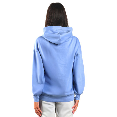 BIG HOODY - Dukserice