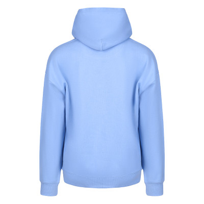 BIG HOODY - Dukserice
