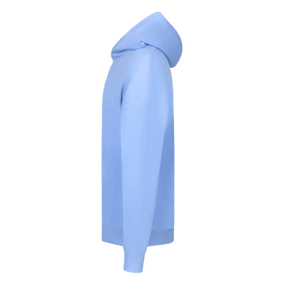 BIG HOODY - Dukserice