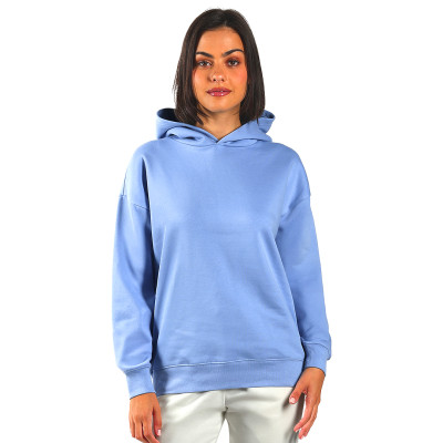 BIG HOODY - Dukserice