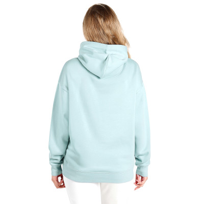 BIG HOODY - Dukserice