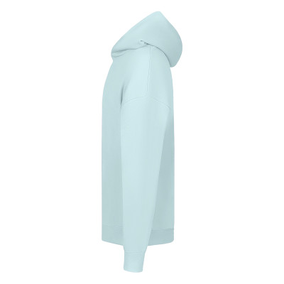 BIG HOODY - Dukserice