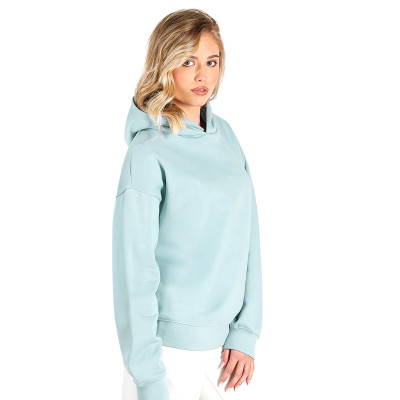 BIG HOODY - Dukserice
