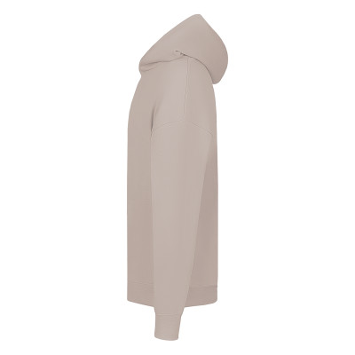 BIG HOODY - Dukserice