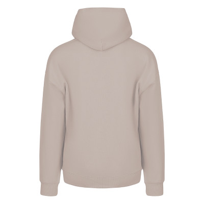 BIG HOODY - Dukserice