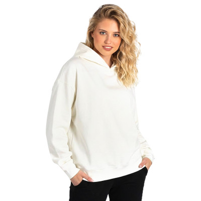 BIG HOODY - Dukserice
