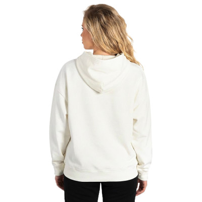BIG HOODY - Dukserice