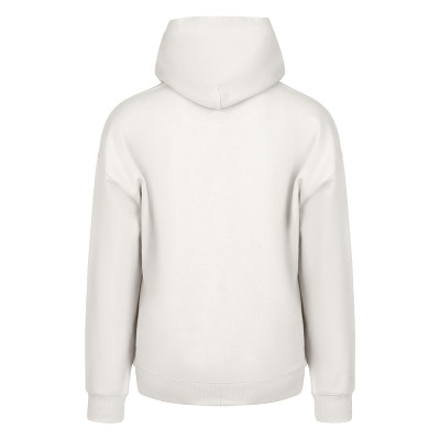 BIG HOODY - Dukserice