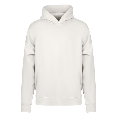 BIG HOODY - Dukserice