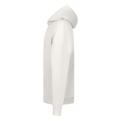 BIG HOODY - Dukserice