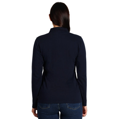 SUNNY LSL - Ženske polo majice