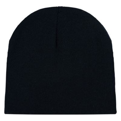 WINTER - Zimski program