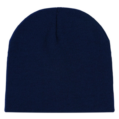 WINTER - Zimski program