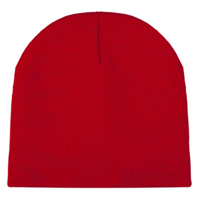 WINTER - Zimski program