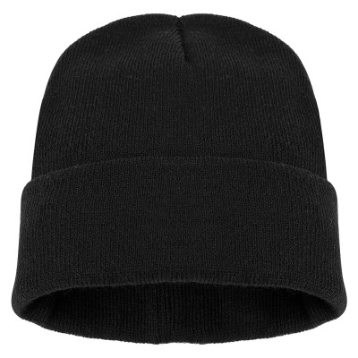 ESKIMO - Zimski program
