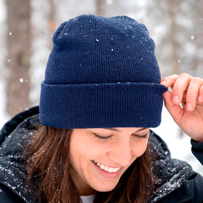 ESKIMO - Zimski program