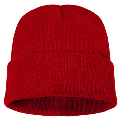 ESKIMO - Zimski program