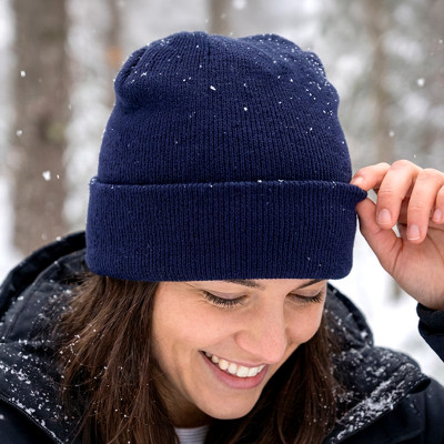 ESKIMO - Zimski program