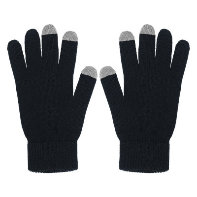 TOUCH GLOVE - Zimski program