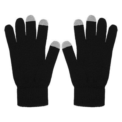 TOUCH GLOVE - Zimski program