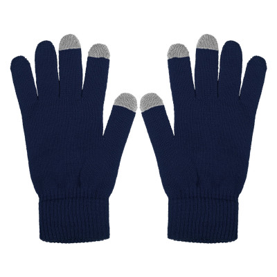 TOUCH GLOVE - Zimski program